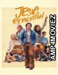 Jesus Revolution (2023) ORG Hindi Dubbed Movies