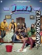 Ji Wife Ji (2023) Punjabi Full Movie