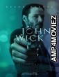 John Wick (2014) Hindi Dubbed Movie