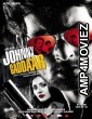 Johnny Gaddaar (2007) Hindi Full Movie