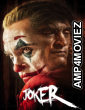Joker (2019) ORG Hindi Dubbed Movie