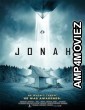 Jonah (2023) HQ Telugu Dubbed Movie