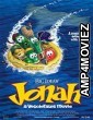Jonah A VeggieTales Movie (2002) Hindi Dubbed Movie