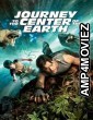 Journey To The Center of The Earth (2008) ORG Hindi Dubbed Movie