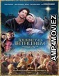 Journey to Bethlehem (2023) HQ Telugu Dubbed Movie