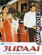 Judaai (1997) Hindi Full Movie