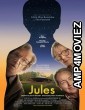 Jules (2023) HQ Telugu Dubbed Movie