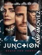 Junction (2023) HQ Telugu Dubbed Movie