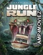 Jungle Run (2021) ORG Hindi Dubbed Movie