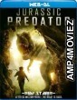 Jurassic Predator (2018) Hindi Dubbed Movies