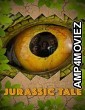 Jurassic Tale (2021) HQ Hindi Dubbed Movie