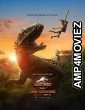 Jurassic World: Camp Cretaceous (2020) Hindi Dubbed Season 1 Complete Show