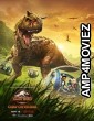 Jurassic World: Camp Cretaceous (2021) Hindi Dubbed Season 2 Complete Show
