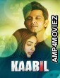 Kaabil (2017) Hindi Movies