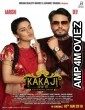 Kaka Ji (2019) Punjabi Full Movie