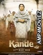 Kande (2018) Punjabi Full Movies