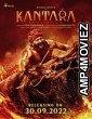 Kantara (2022) Telugu Full Movie