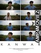 Kanwar (2023) Hindi Full Movie