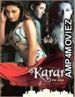 Karar The Deal (2014) Hindi Full Movie