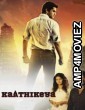 Karthikeya (2014) ORG UNCUT Hindi Dubbed Movies