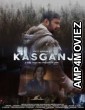 Kasganj (2019) Hindi Full Movie