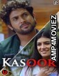 Kasoor 2023 S01 E01 PrimeFlix Hindi Web Series