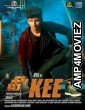 Kee (2019) Hindi Dubbed Movie