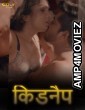 Kidnap (2024) S01 Part 1 Cultflix Hindi Web Series