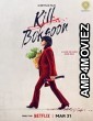 Kill Boksoon (2023) Hindi Dubbed Movie