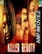 Killer Beauty (Vaanga Vaanga) (2020) Hindi Dubbed Movie