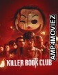 Killer Book Club (2023) ORG Hindi Dubbed Movie