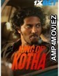King of Kotha (2023) Tamil Full Movies