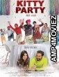 Kitty Party (2019) Punjabi Full Movies