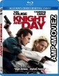 Knight and Day (2010) Hindi Dubbed Movies