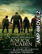 Knock At The Cabin (2023) HQ Telugu Dubbed Movies
