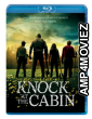 Knock at the Cabin (2023) ORG Hindi Dubbed Movie
