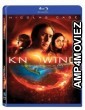 Knowing (2009) Hindi Dubbed Movies