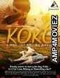 Koko (2021) Unofficial Hindi Dubbed Movie