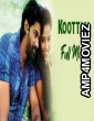 Koottam (2020) Hindi Dubbed Movie