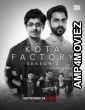 Kota Factory (2021) Hindi Season 2 Complete Show
