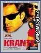 Kranti (2002) Hindi Full Movie