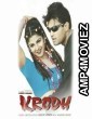 Krodh (2000) Hindi Full Movie