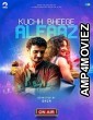 Kuchh Bheege Alfaaz (2018) Bollywood Hindi Full Movie
