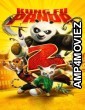 Kung Fu Panda 2 (2011) ORG Hindi Dubbed Movie
