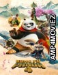 Kung Fu Panda 4 (2024) ORG Hindi Dubbed Movie
