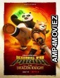 Kung Fu Panda The Dragon Knight (2022) Hindi Dubbed Season 1 Complete Shows