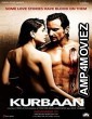 Kurbaan (2009) Hindi Full Movie