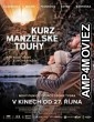 Kurz Manzelske Touhy (2021) HQ Hindi Dubbed Movie