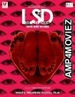 LSD: Love Sex Aur Dhokha (2010) Hindi Full Movie