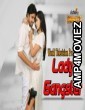 Lady Gangster (James Bond) (2018) Hindi Dubbed Full Movie